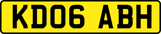 KD06ABH