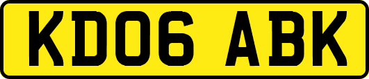 KD06ABK