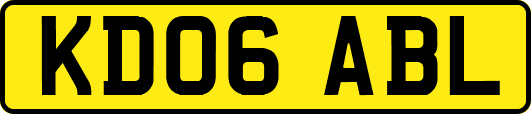 KD06ABL