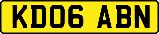 KD06ABN