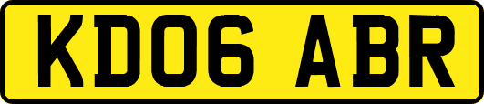 KD06ABR