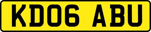 KD06ABU