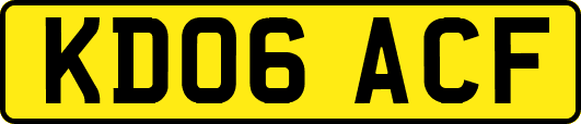 KD06ACF