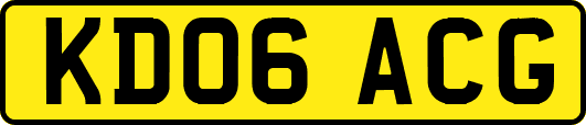 KD06ACG