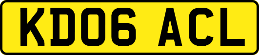 KD06ACL