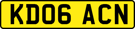 KD06ACN