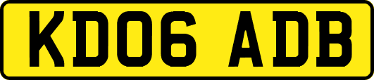 KD06ADB