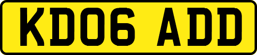 KD06ADD