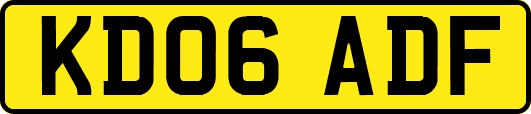 KD06ADF