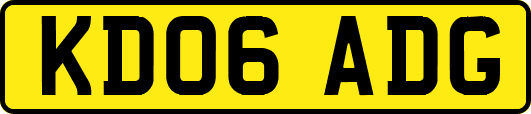 KD06ADG