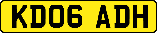 KD06ADH