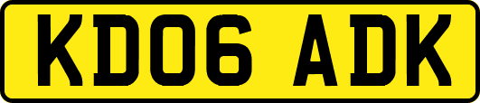 KD06ADK