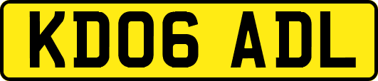 KD06ADL