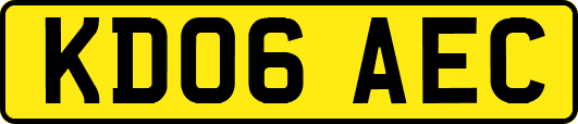 KD06AEC