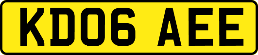 KD06AEE