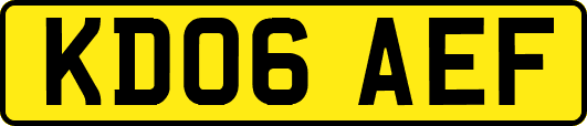 KD06AEF