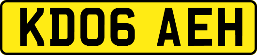 KD06AEH