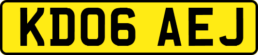KD06AEJ