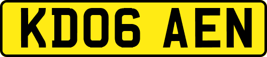 KD06AEN