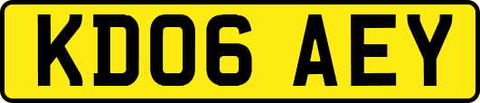 KD06AEY