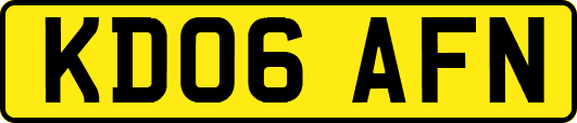 KD06AFN