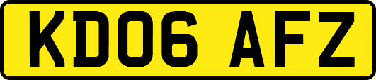 KD06AFZ