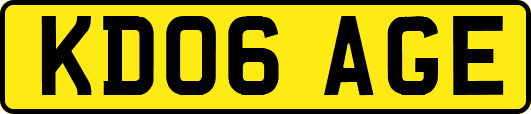 KD06AGE
