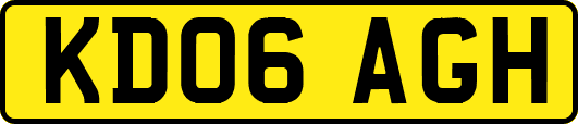 KD06AGH