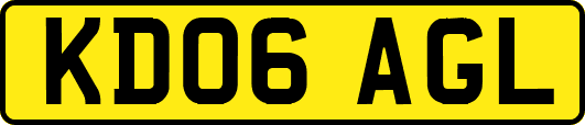 KD06AGL