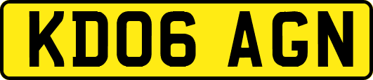 KD06AGN
