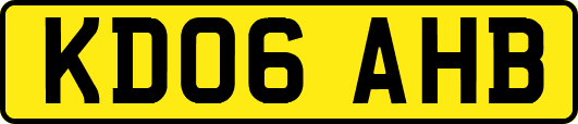 KD06AHB