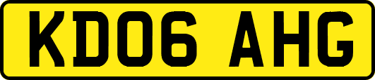KD06AHG