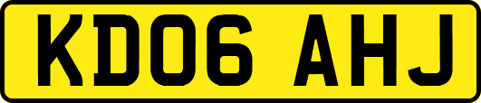 KD06AHJ