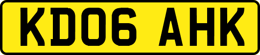 KD06AHK