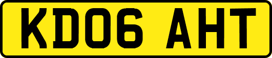 KD06AHT