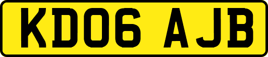 KD06AJB