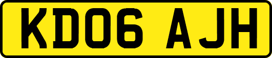 KD06AJH