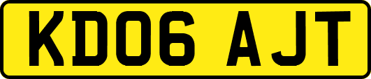 KD06AJT