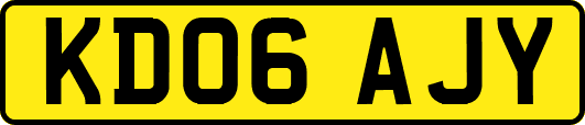 KD06AJY