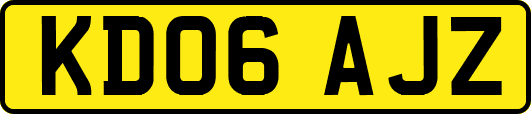 KD06AJZ