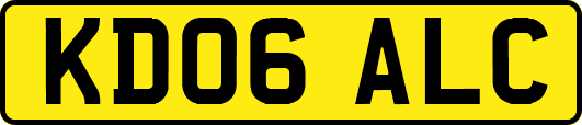KD06ALC