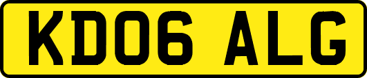 KD06ALG