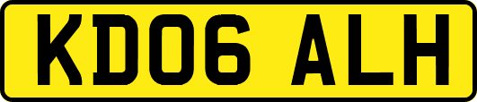 KD06ALH