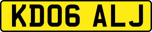 KD06ALJ