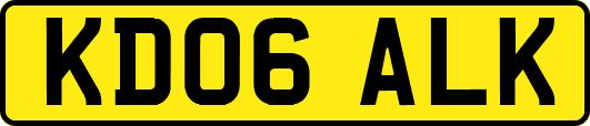 KD06ALK