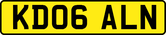 KD06ALN