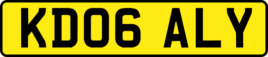 KD06ALY