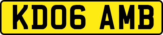 KD06AMB