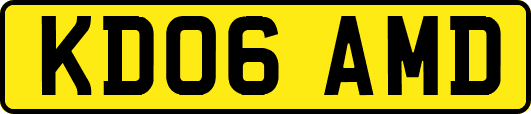 KD06AMD