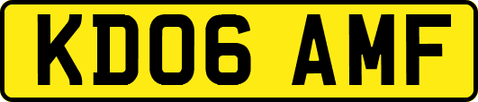 KD06AMF